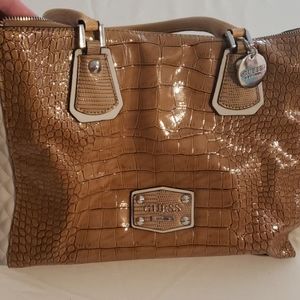 Guess Bag